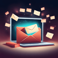 reduce email bounce