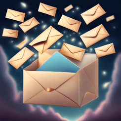 email segmentation