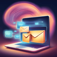 email automation