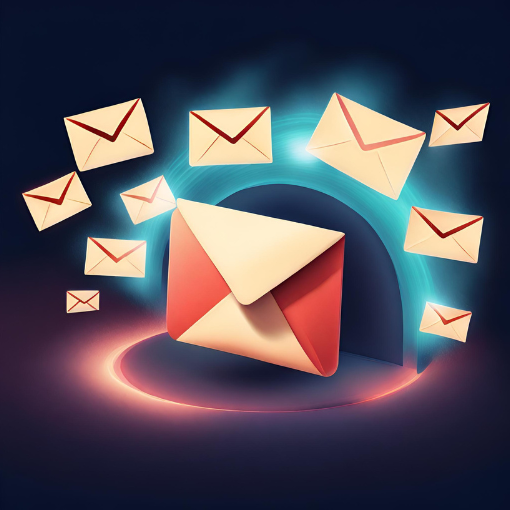 Mailtinni SMTP