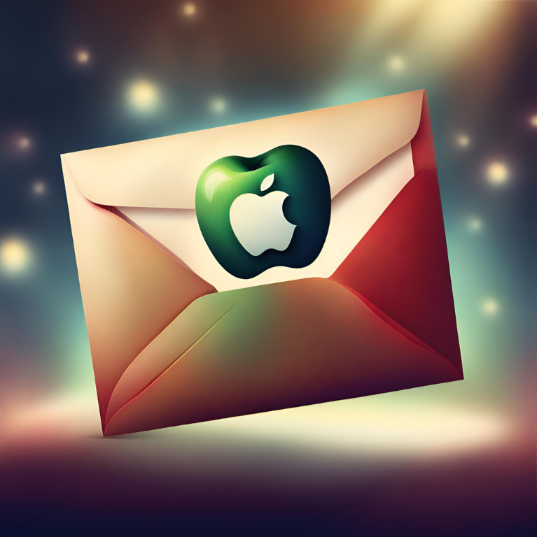 Mailtinni SMTP Apple changes